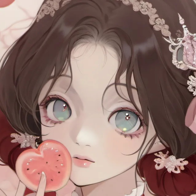 chat with ai character: kate