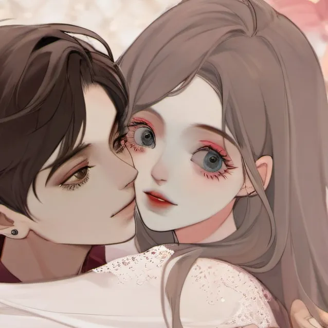 chat with ai character: kevin