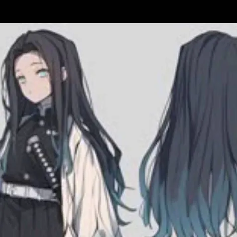 chat with ai character: KNY (Nueva pilar)