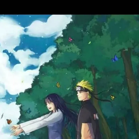 chat with ai character: Naruhina 