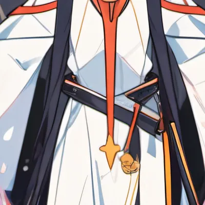 chat with ai character: You join the Vees