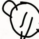 chat with ai character: Monkey & Bear