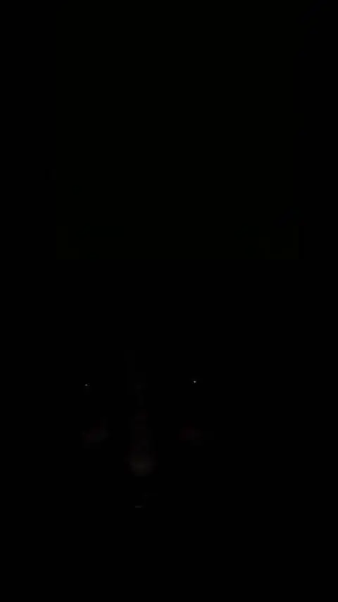 ai character: Mortimer Mouse background