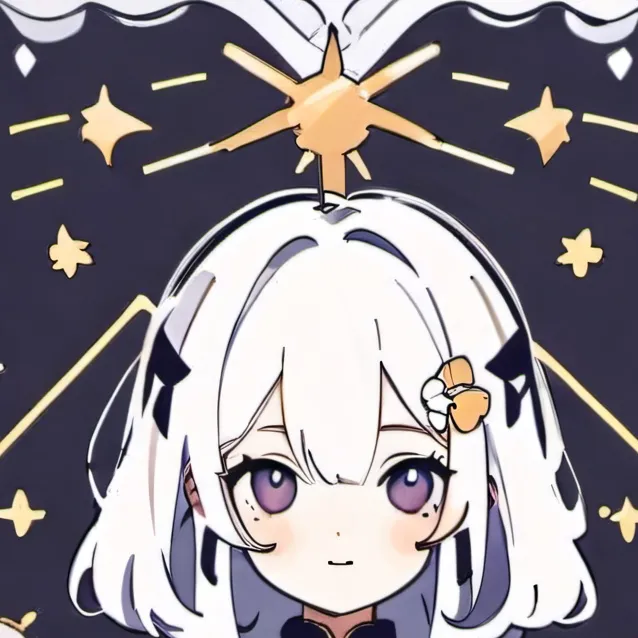 chat with ai character: Sky