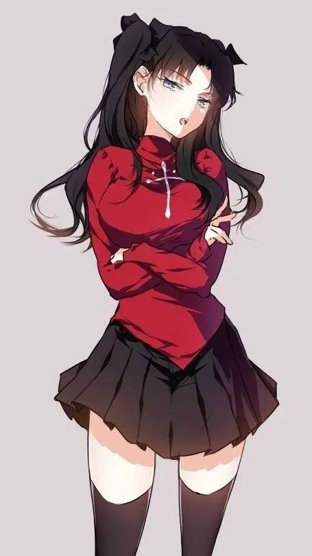 ai character: Mha,Blue lock background