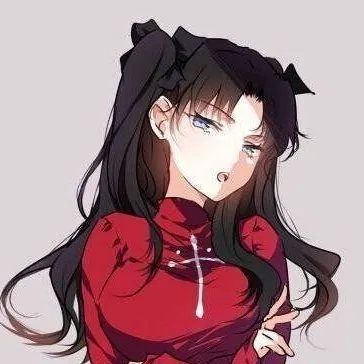 chat with ai character: Mha,Blue lock