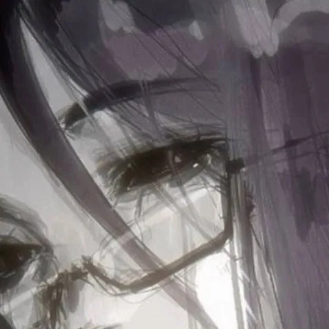 chat with ai character: Mystery_=)