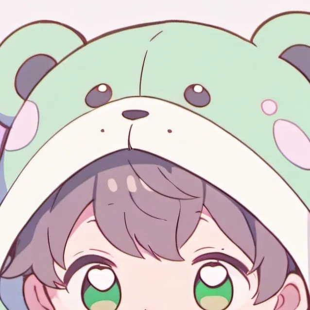 chat with ai character: Baby tinies