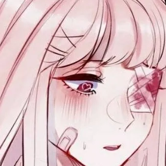 chat with ai character: ||Mystery||