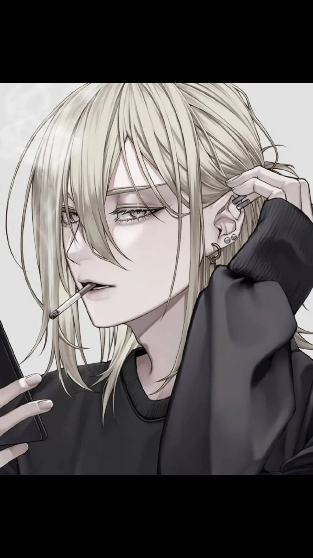 ai character: _Romantic romance_ background