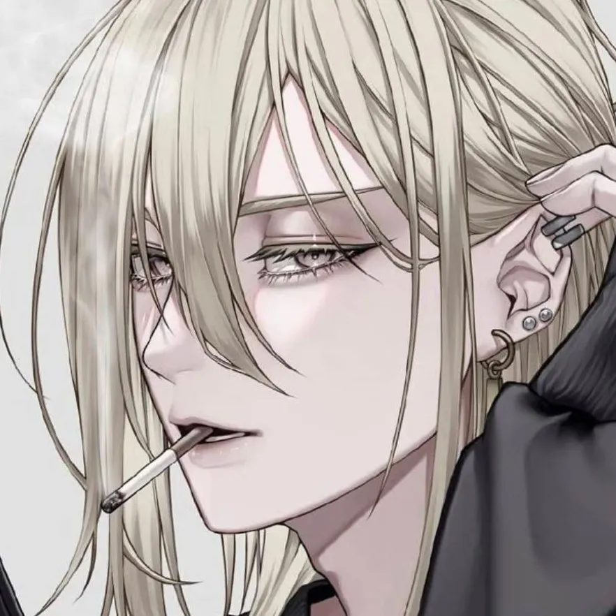 chat with ai character: _Romantic romance_