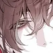 chat with ai character: *Romance medical*