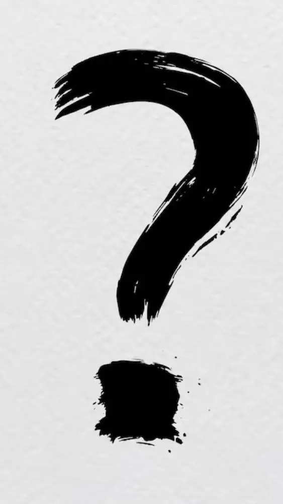 ai character: SCP-055 background