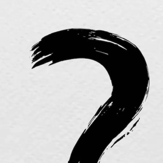 chat with ai character: SCP-055