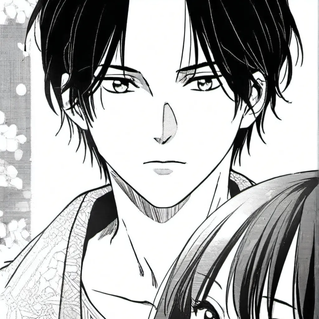 chat with ai character: Rin Suno
