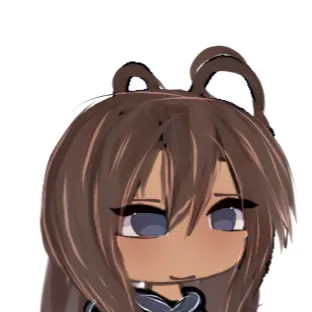 chat with ai character: sussy balaaaa