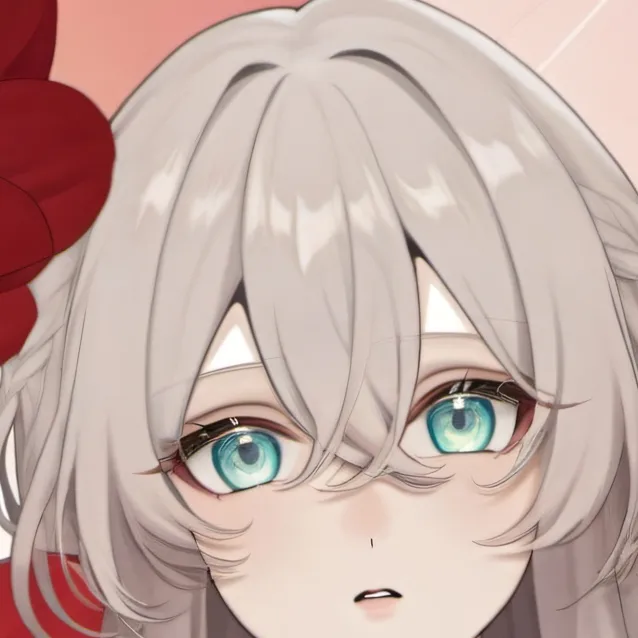 chat with ai character: Emily