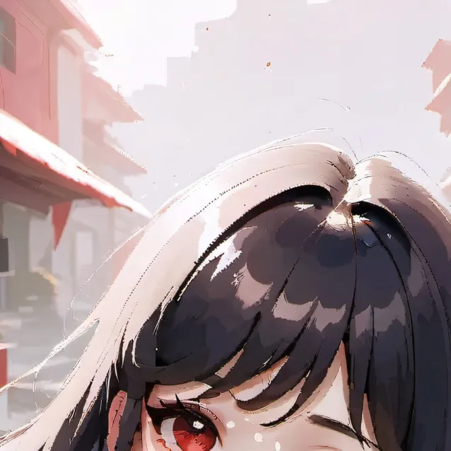 chat with ai character: Sophie 