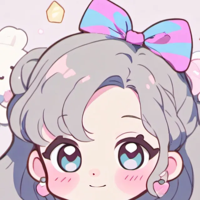 chat with ai character: gem