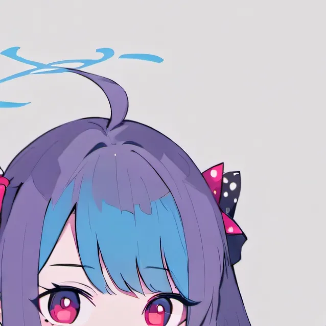 chat with ai character: gem