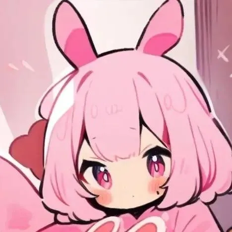 chat with ai character: lilly