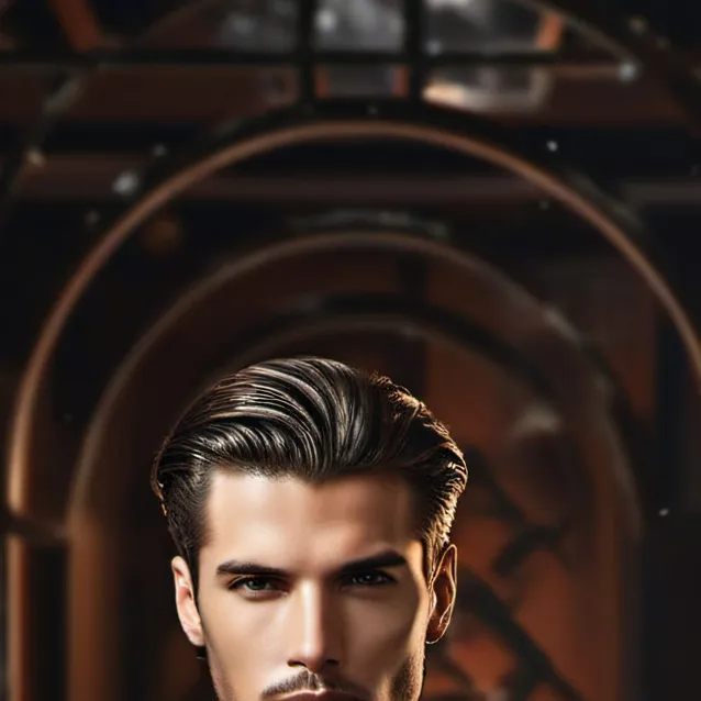 chat with ai character: Abdiel 