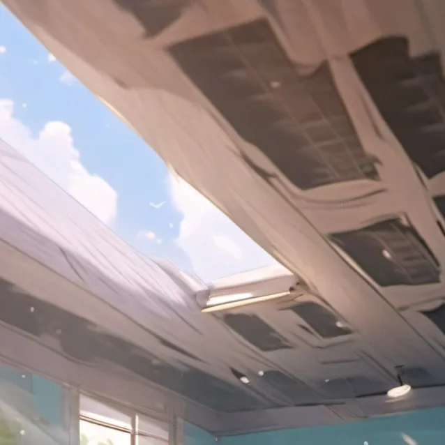 chat with ai character: school 2.0