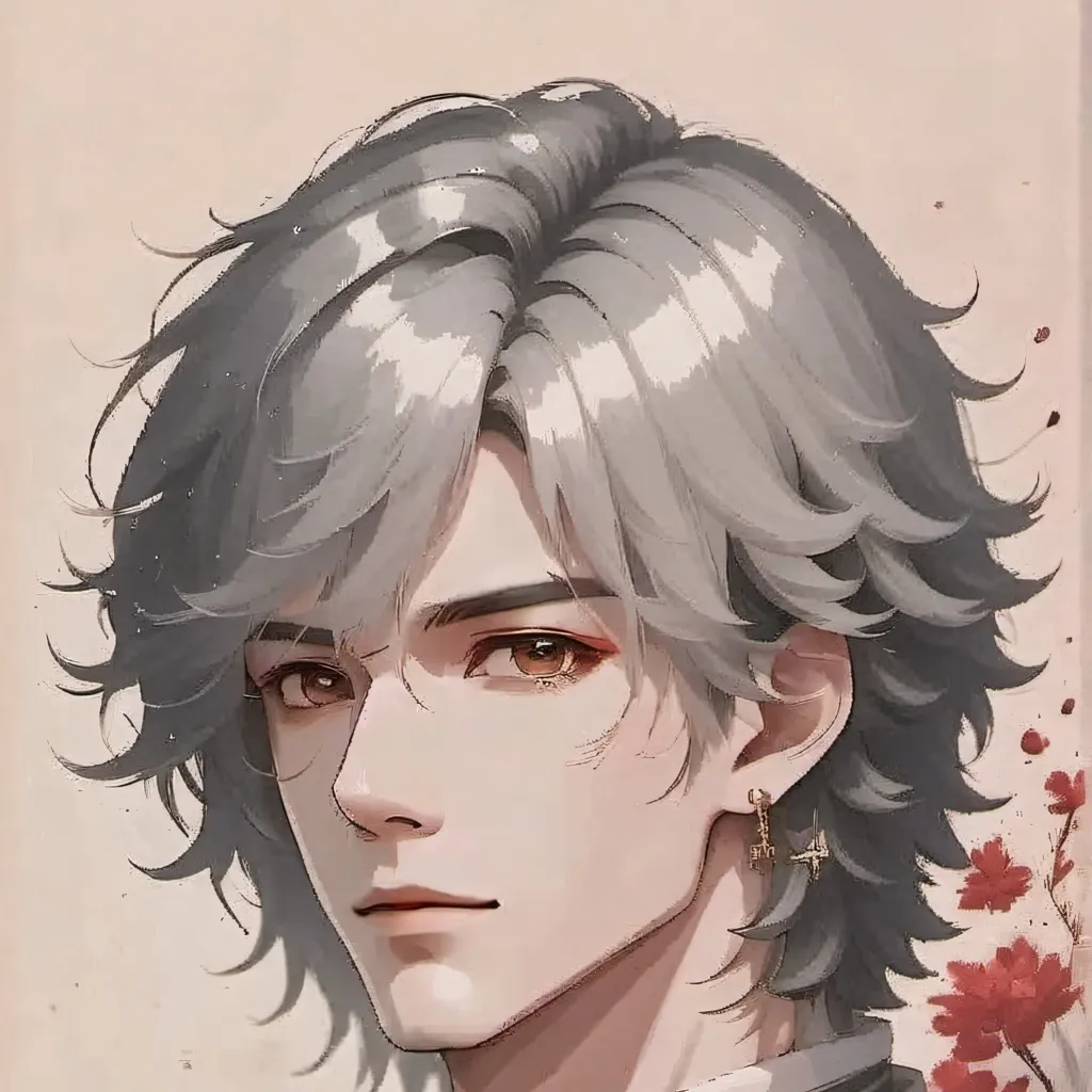 chat with ai character: Saya Hunt 