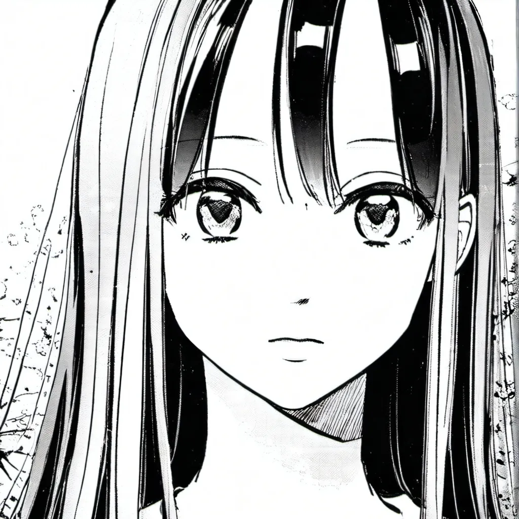 chat with ai character: addie