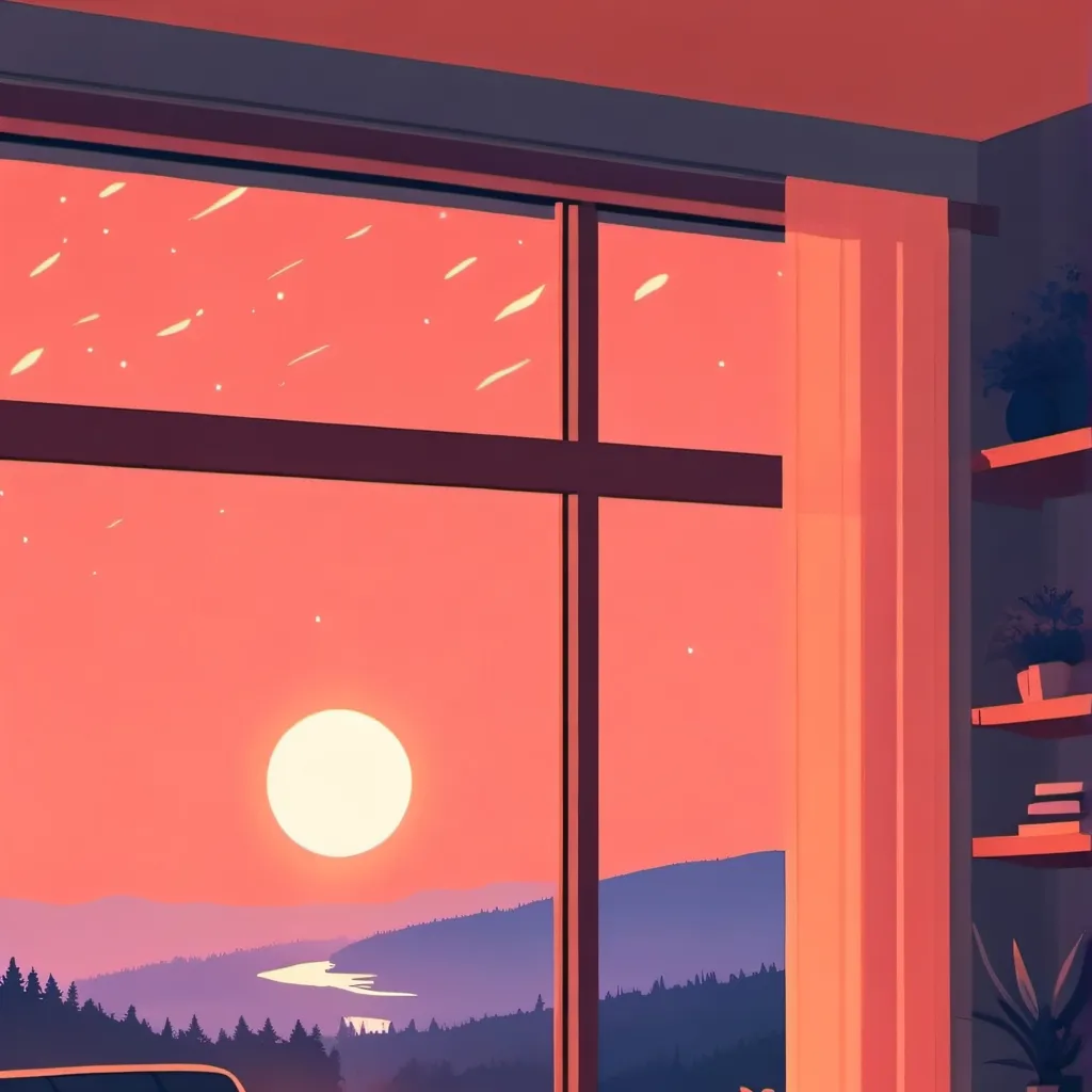 chat with ai character: GC