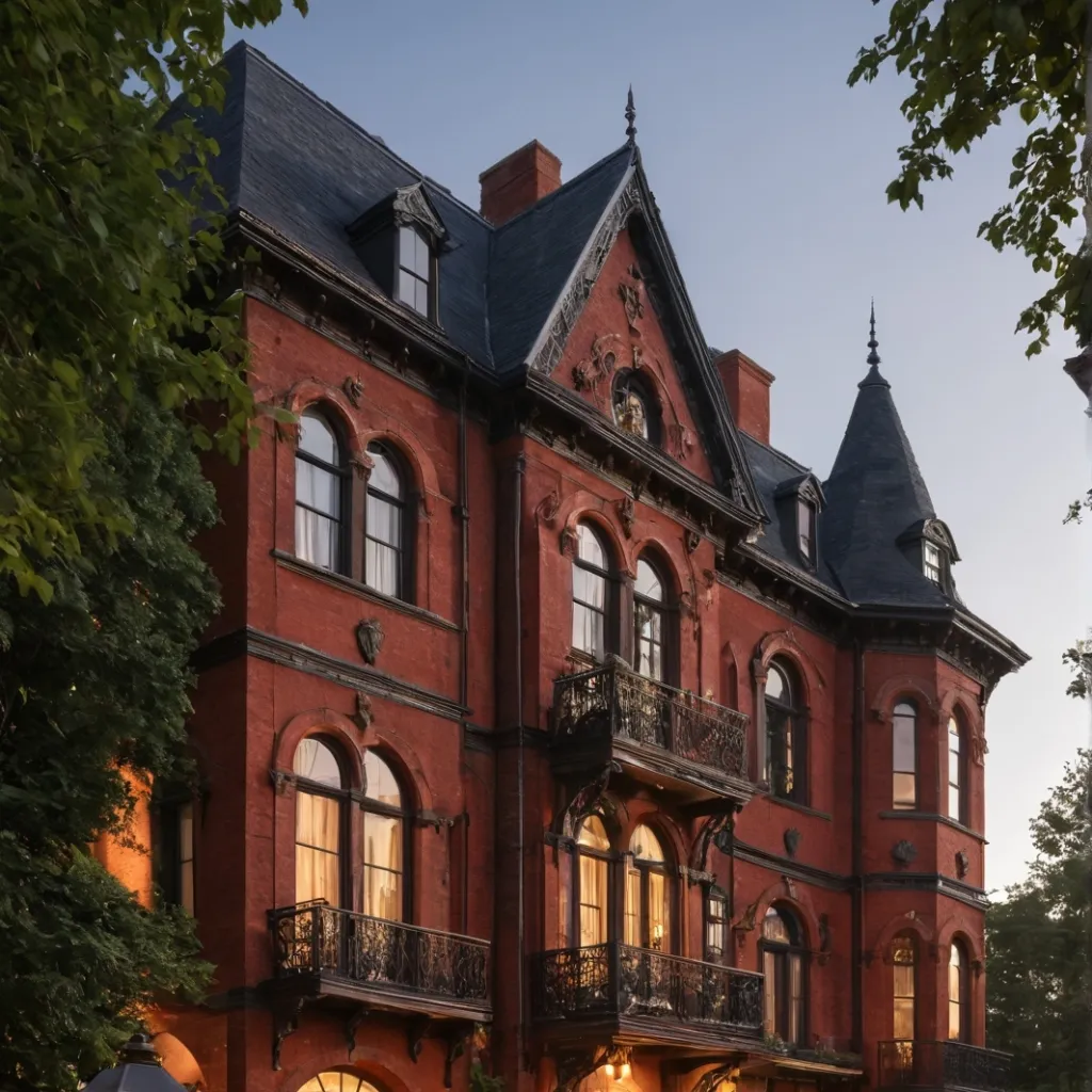 chat with ai character: hazbin hotel