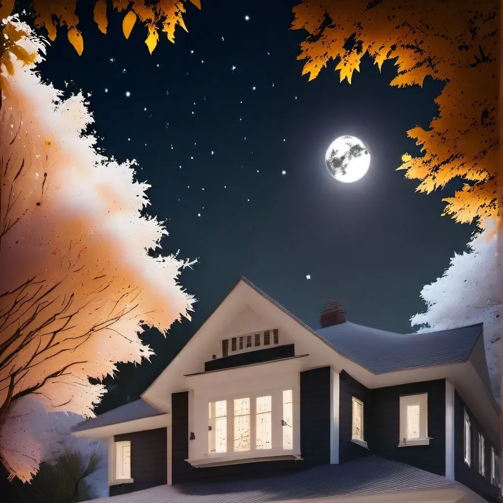 chat with ai character: family secrets