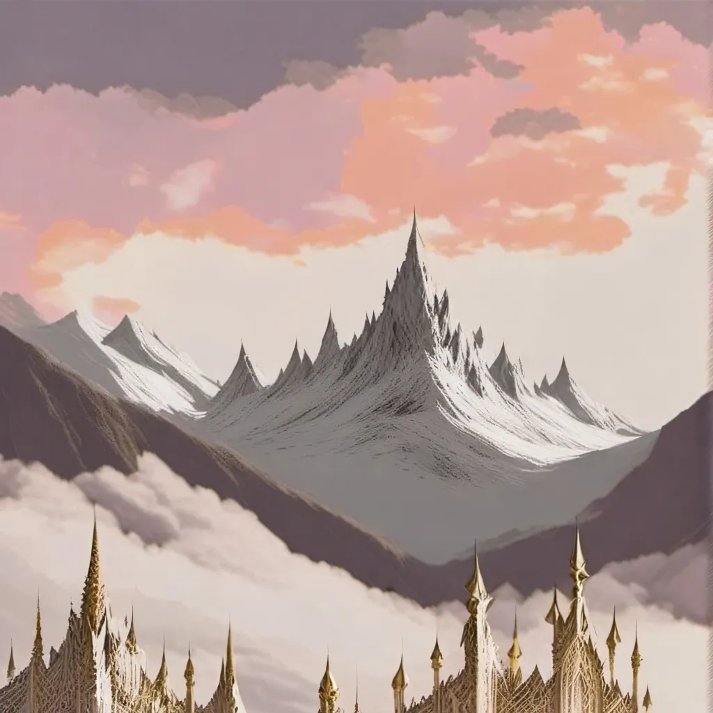 chat with ai character: earthquake kingdom