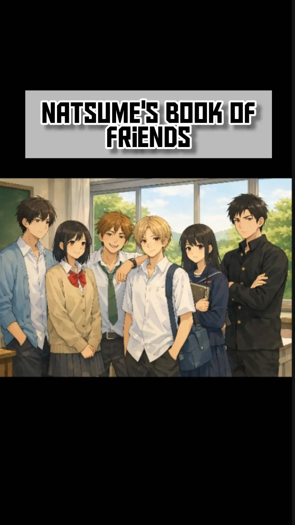 ai character: NBoF background