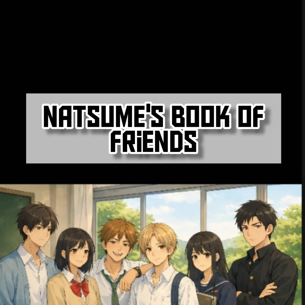 chat with ai character: NBoF