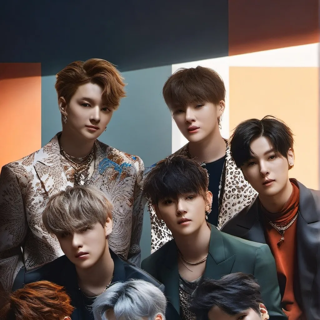 chat with ai character: NOXERA 