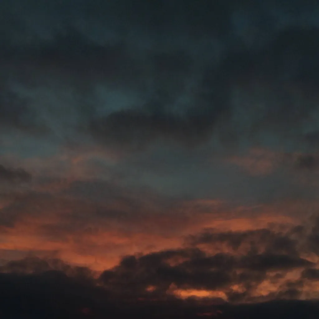 chat with ai character: Hunter street 