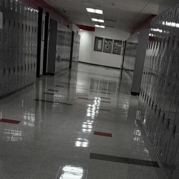 chat with ai character: School 