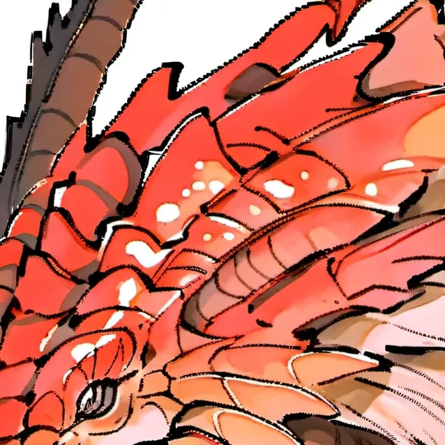 chat with ai character: Loisuma