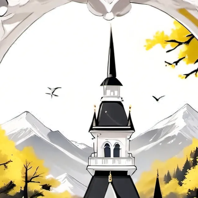 chat with ai character: PK Academy 