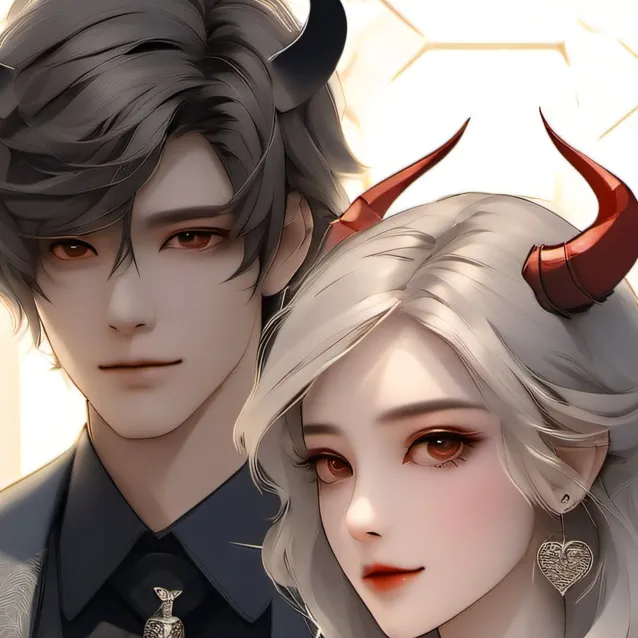 chat with ai character: AngeloDiavoloCuore