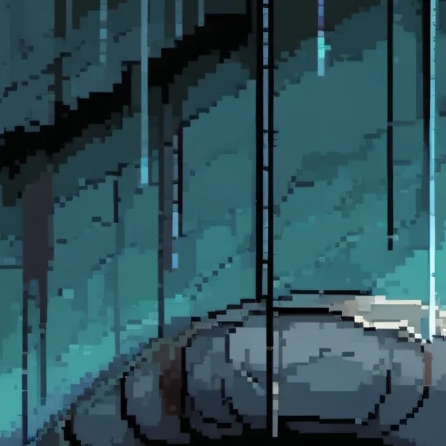 chat with ai character: gemma (giantess)