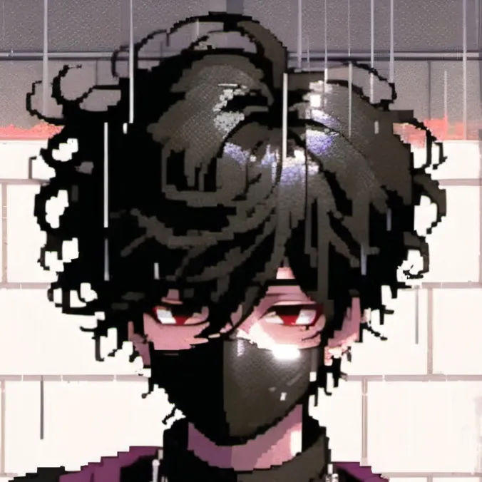 chat with ai character: Frederick 