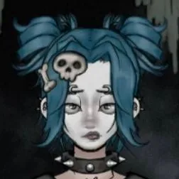 chat with ai character: Sal Fisher