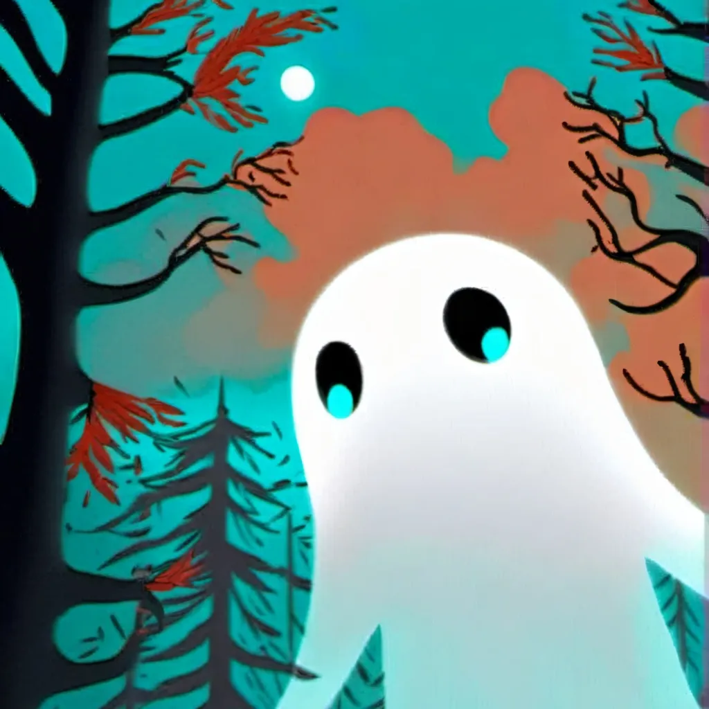 chat with ai character: fpe