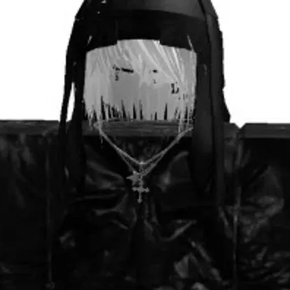 chat with ai character: Dan