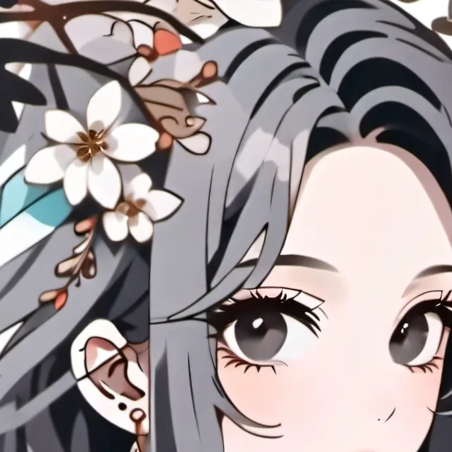 chat with ai character: tu amiga ♥