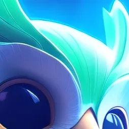 chat with ai character: duolingo