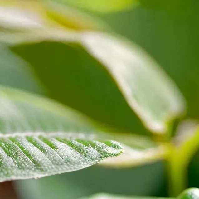 chat with ai character: sapo verde