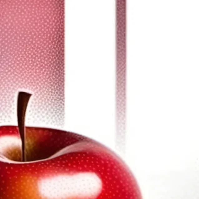 chat with ai character: manzana